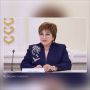 #������������������. ����� ������� ���������� ������������� ������� � ���������������� ����������