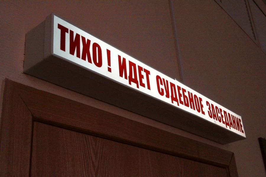 Продолжается сезон мопедов и мотоциклов