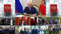 Тепло и экономия: в деревне Финеево Киржачского округа ФАП подключили к газу