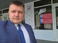 Исполнил свой гражданский долг