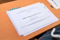 Владимирский облизбирком озвучил первые данные по явке на выборы