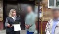 Пенсионерка из Владимира обвиняется в покушении на убийство сына