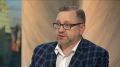 Юрий Котенок: Противник продолжает массированные пуски дронов по российской территории