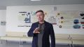 15 сентября стены Суздальской школы наполнились особой атмосферой