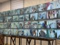В России стартовали выборы депутатов Государственной Думы!