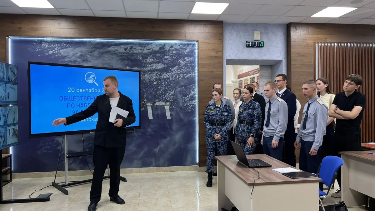 МОЛОДЁЖЬ НА СТРАЖЕ ВЫБОРОВ МОЛОДЁЖЬ НА СТРАЖЕ ВЫБОРОВ