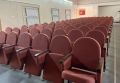 Концертный зал ДШИ в Покрове преобразился к новому творческому сезону