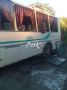 Олег Царёв: 344 украинских БПЛА сбито ночью над 16 субъектами РФ: