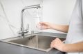 Во Владимирской области обновили более 40 км сетей водоснабжения и водоотведения