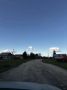 Прокуратура Меленковского района добивается приведения сельской дороги в надлежащее состояние