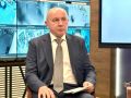 Анатолий Аннин рассказал, как работал Штаб общественного наблюдения