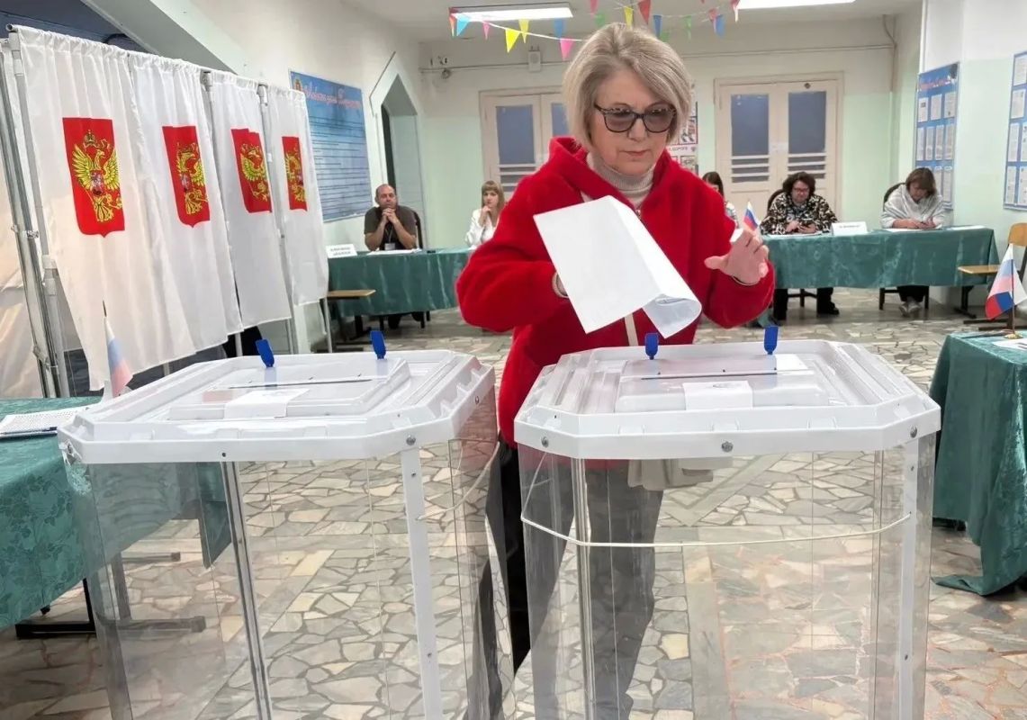 Каждый из нас занят своими делами, но есть моменты, когда нужно действовать вместе Каждый из нас занят своими делами, но есть моменты, когда нужно действовать вместе