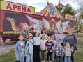 За плечами ветеранов СВО испытания, которые не измерить словами, а сердца их близких хранят тихую, но глубокую боль