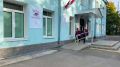 Во Владимирской области выборы прошли спокойно и организованно