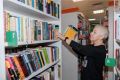 Владимирские библиотеки стали победителями конкурса Минкульта