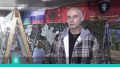 Активисты движения «Масксети-33» передали партию спецснаряжения в зону СВО