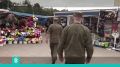 ����� � ��������� �������� �������� ������� ��������� 33�: ������� �������� ������������� ������ �� ������ �� ������������� ��������� ������� ���� �� �������� ������ ������, � ���� �������� ��������� ��������� ��������...