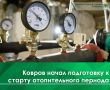 ����� ������ ������ ������� �������� ������������� ������������� ������ ������� �� ����������� ���������� ���� ������ � ������� ���������