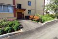 По губернаторскому проекту «Благодвор» в этом сезоне благоустроено уже 364 объекта