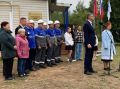 Ещё один фельдшерско-акушерский пункт получил газовое отопление