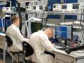О ходе приемной кампании 2026 года в колледжи - участники федерального проекта «Профессионалитет» Владимирской области