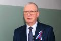 В комментарии для СМИ Вадим Минаев признался: