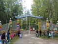 Во Владимирской области стартует новая оздоровительная кампания