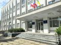 Коммунальная планёрка: старт отопительного сезона