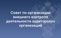 ��� ����������������� ������������ ������������ ������������ ������ �������� ���������� ��������� ������ �� ����������� �������� �������� ������������ ����������� �����������