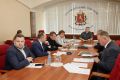 Депутаты поддержали планы создания 5,5 тысяч рабочих мест