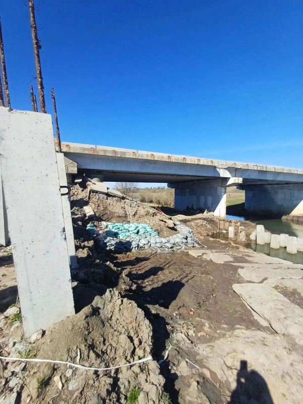 В Суздале по материалам прокурорской проверки возбуждено уголовное дело о хищении более 66 млн рублей В Суздале по материалам прокурорской проверки возбуждено уголовное дело о хищении более 66 млн рублей
