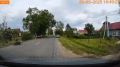 В Судогде суд по иску прокурора взыскал с виновника дорожно-транспортного происшествия в пользу пострадавшего подростка 700 тысяч рублей в качестве компенсации морального вреда
