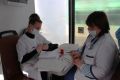 Во Владимирской области стартует прививочная кампания против гриппа