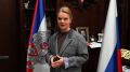 Семья Гришиных представит Владимирскую область в финале Всероссийской игры «Семейная зарница»