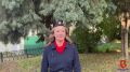 Порядок в городе — наша общая ответственность