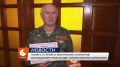 Память о героях и воспитание патриотов: во Владимире прошли две торжественные церемонии