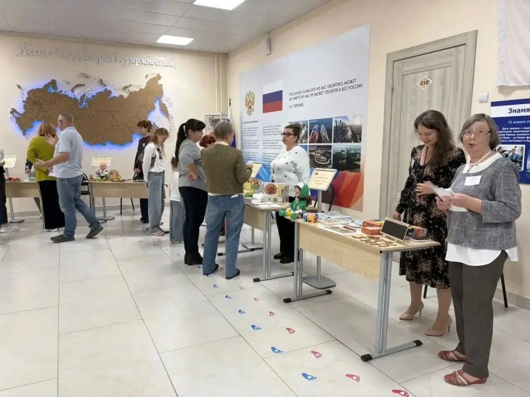 Ключевые вопросы воспитания и образования: в городе прошли масштабные родительские собрания Ключевые вопросы воспитания и образования: в городе прошли масштабные родительские собрания