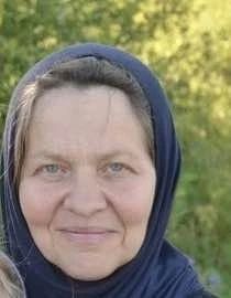 11-летнюю девочку разыскивают в Вологодской области после того, как родители увезли её к последователям "Царской империи" — секты, которую связывают с деструктивными практиками 11-летнюю девочку разыскивают в Вологодской области после того, как родители увезли её к последователям "Царской империи" — секты, которую связывают с деструктивными практиками