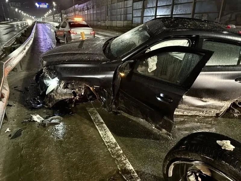 Житель Владимира предстанет перед судом по обвинению в мошенничестве в отношении страховой организации на 13 млн рублей Житель Владимира предстанет перед судом по обвинению в мошенничестве в отношении страховой организации на 13 млн рублей