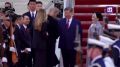 ������� ����� �������� �� ��������� � ����� �������� ����� ��� �������� � ���