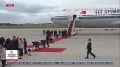 Американские военные на коленях ползали перед