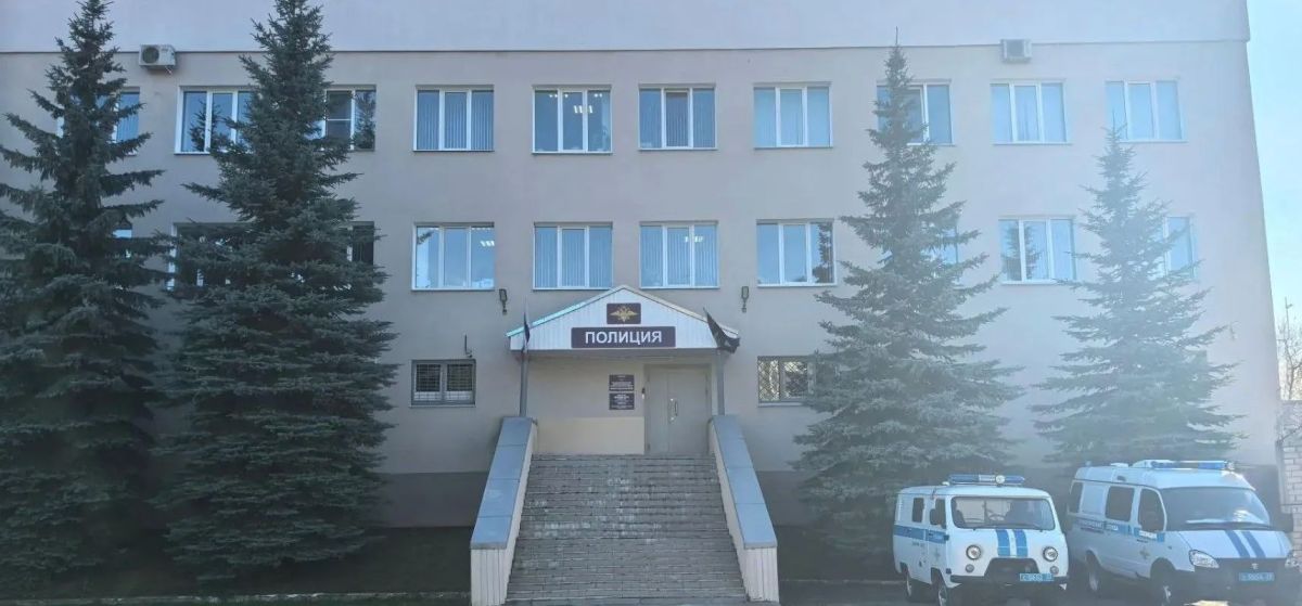 Во Владимирском ЛО МВД России на транспорте прошел конкурс «Комфортные условия труда» Во Владимирском ЛО МВД России на транспорте прошел конкурс «Комфортные условия труда»
