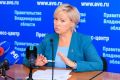 В правительстве рассказали о росте тарифов в ЖКХ с октября и компенсации
