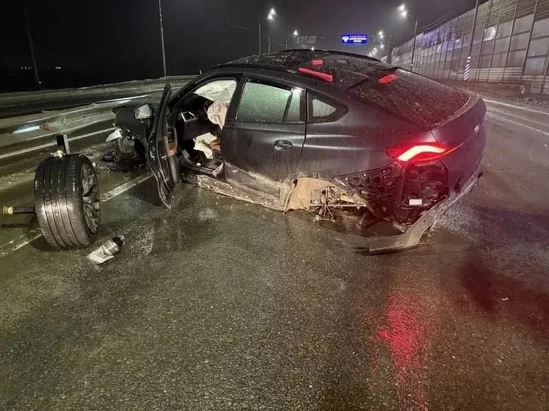 Житель Владимира предстанет перед судом по обвинению в мошенничестве в отношении страховой организации на 13 млн рублей Житель Владимира предстанет перед судом по обвинению в мошенничестве в отношении страховой организации на 13 млн рублей