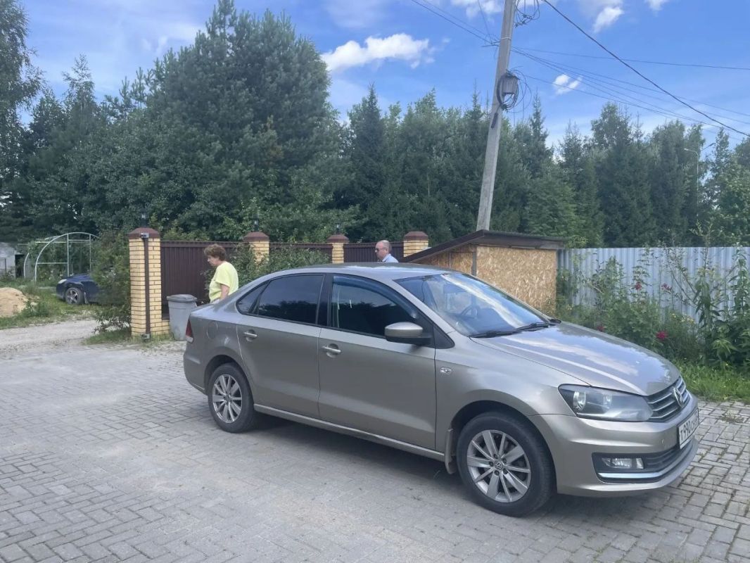 В Кольчугино прокурор направил в суд уголовное дело о присвоении бывшим главным врачом медицинского учреждения бюджетных средств В Кольчугино прокурор направил в суд уголовное дело о присвоении бывшим главным врачом медицинского учреждения бюджетных средств