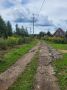 В Камешковском муниципальном округе прокуратура добивается приведения сельских дорог в надлежащее состояние