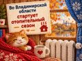 �� ������������ ������� �������� ������������ �����