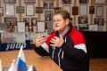 Александр Авдеев: Основателю владимирского дзюдо – заслуженному тренеру России Василию Смолину 75 лет