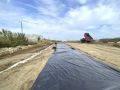 Во Владимире возобновлены работы на улице Гастелло