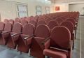 Концертный зал ДШИ в Покрове преобразился к новому творческому сезону